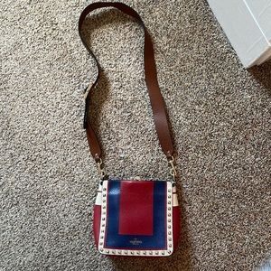 Valentino rockstud crossbody